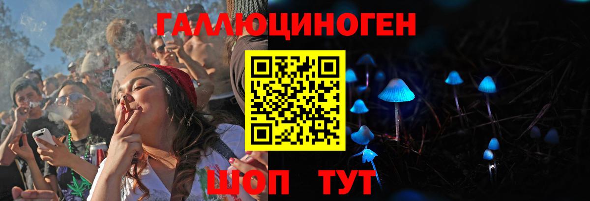 Галлюциногенные грибы прущие грибы Коломна